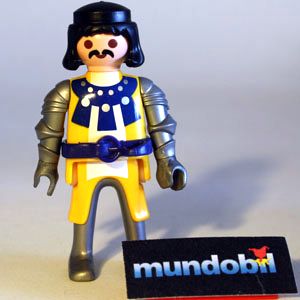 Playmobil&copy; 30001322